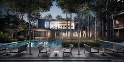 Altura (D23), Condominium #473570461